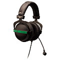 Superlux HMD660X профессиональная гарнитура со встроенным динамическим микрофоном. Витой кабель 3 м, разъёмы наушников джек 3,5 мм с переходником на 6,3 мм, микрофон XLR