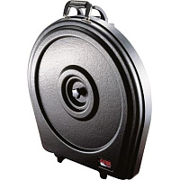 Bespeco KR200 Кейс для десяти тарелок, диаметр 60 см