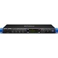 PreSonus Studio 1824C аудио интерфейс 