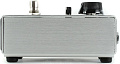 DUNLOP WHE702S Echo-Puss Analog Delay Педаль гитарная аналоговая, задержка