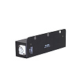 Involight PDLINK5 коробка с разъемами PowerCon