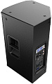 Electro-Voice ETX-12P Активная 2-полосная акустическая система