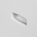 Audac BASO15/W 15" пассивный сабвуфер 700 Вт 8 Ом