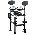 ROLAND TD-1KPX2 KIT  электронная ударная установка