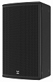 MOOSE MPS12 Акустическая система, 12” +1.4" (поворотн.), 600 Вт RMS, 8 Ом, SPL 131 дБ, 52 Гц - 19 кГц 