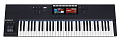 Native Instruments Komplete Kontrol S61 Mk2  MIDI-клавиатура, 61 клавиша