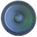 EUROSOUND PA-1264F  Динамик 12", 8 Ом, 300 Вт, 58-2500 Гц, 98 дБ, для EUROSOUND XF-112