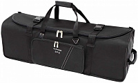 GEWA SPS hardware trolley Cумка-тележка для стоек 95x31x31 см