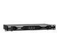 Echo Acoustic S3502 Усилитель мощности, 2х350 Вт  8 Ом 