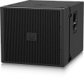 Turbosound TBV118L-AN активный сабвуфер 