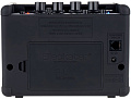 Blackstar FLY3 BLUETOOTH комбо для электрогитары