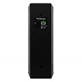 Ecler ARQIS 205iBK настенная акустическая система, цвет черный