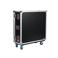 GATOR G-TOUR M32 деревянный флайт-кейс для Midas M32