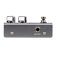 JOYO R-02 Taichi Overdrive педаль