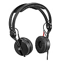 SENNHEISER HD 25 PLUS наушники закрытые, мониторные 16-22000 Гц, 70 Ом