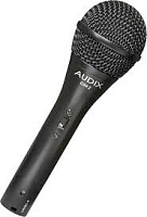 Audix OM2S Вокальный микрофон 