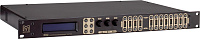 MARTIN AUDIO DX2 Процессор управления акустическими системами Martin Audio 4x8