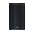 FBT X-LITE 110A активная акустическая система 