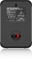 Behringer 1C-BK пара студийных мониторов