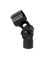 AUDIX DCLIP держатель микрофонов серий D, ADX, SCX