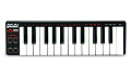 AKAI PRO LPK25 USB/MIDI-контроллер