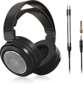 Behringer ALPHA наушники открытого типа 