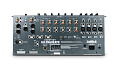 ALLEN&HEATH XONE:464 Dj-микшер