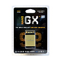 HKmod HDF1 NANO GX Преобразователь сигналов HDMI  