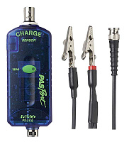 Pasco PS-2132  Цифровой датчик заряда PASCO