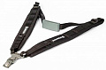 HOHNER XS (A2901)  детский аккордеон, цвет синий и оранжевый