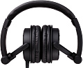 Denon DN-HP500EM  наушники закрытого типа, 15-28000Гц, 48 Ом