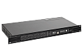 dB Technologies RDnet Control 8 компьютерный интерфейс для работы с DVA-T12