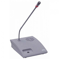 Beyerdynamic MCW-D 521 Микрофонный пульт делегата