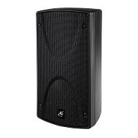 MS-MAX MS400a Активная двухполосная акустическая система