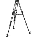 Manfrotto MVK504XTWINFA штатив