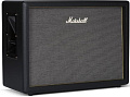 MARSHALL ORI212-E ORIGIN CABINET кабинет гитарный, 160 Вт, 2х12" Celestion Seventy-80