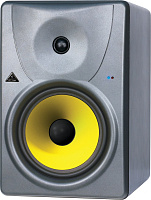 Behringer B1031A двухполосный активный студийный монитор