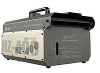 Antari HZ-400 профессиональный генератор тумана