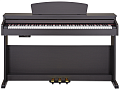 Becker BDP-82R цифровое пианино, цвет палисандр