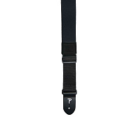 Perri's KDL60-1950  Ремень для гитары, широкий. Серия NEOPRENE