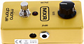 DUNLOP MXR M148 Micro Chorus Эффект гитарный хорус