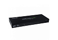 INVIN 4KDK108 Сплиттер HDMI 1.4 1x8