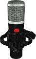 Behringer T-47 студийный микрофон 