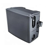 Audiocenter Artist T8 пассивный элемент линейного массива, динамики НЧ 1x8",  ВЧ 4x1"