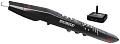 AKAI PRO EWI 5000 электронный духовой инструмент, беспроводная передача сигнала