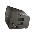 FBT VHA 406N активный двухполосный линейный массив 