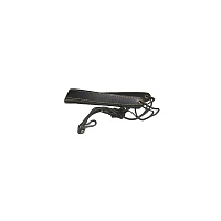 Wisemann Bassoon Neck Strap WBNS-1  гайтан для саксофона и фагота, кожаная защита для шеи