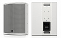 Tannoy VX 15Q-WH пассивная акустическая система, цвет белый