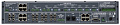CLOUD Electronics DCM1 Цифровой 8-ми зонный микшер