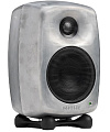 Genelec 8020DRwM активный 2-полосный монитор, неокрашенный алюминий